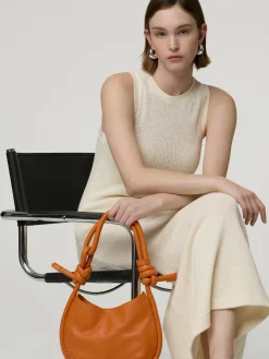 Hobotasche DEMI BABY