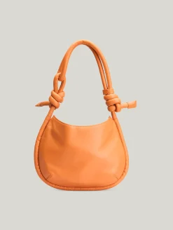 Hobotasche DEMI BABY