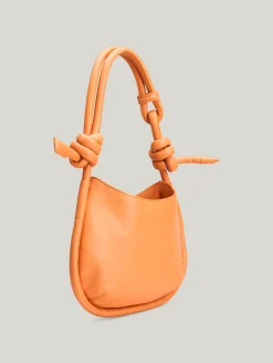 Hobotasche DEMI BABY