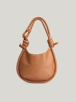 Hobotasche DEMI BABY