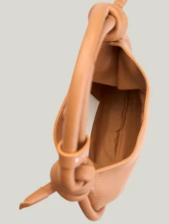 Hobotasche DEMI BABY