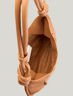 Hobotasche DEMI L