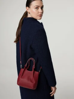 Hobotasche DUA MEDIUM