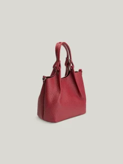 Hobotasche DUA MEDIUM