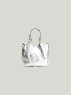 Hobotasche DUA MINI