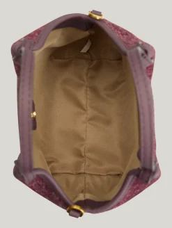 Hobotasche DUA SMALL