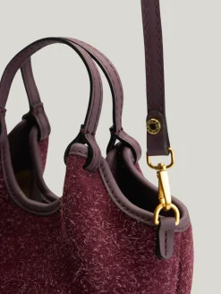 Hobotasche DUA SMALL