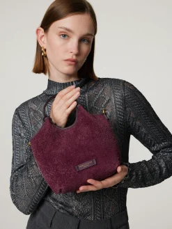 Hobotasche DUA SMALL