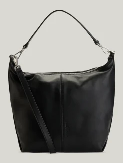 Hobotasche HOBO PARIS M