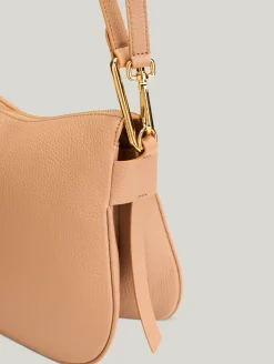 Hobotasche MAGIE SOFT SMALL