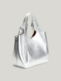 Hobotasche mit Pouch DUA M