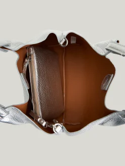 Hobotasche mit Pouch DUA M