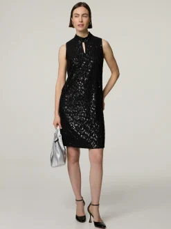 Hobotasche mit Pouch DUA M