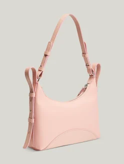 Hobotasche MITA TOKYO