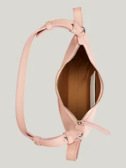 Hobotasche MITA TOKYO