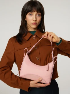 Hobotasche MITA TOKYO