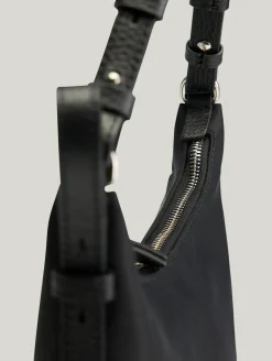 Hobotasche MITA TOKYO