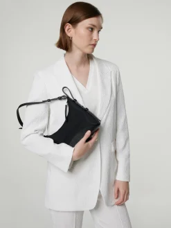 Hobotasche MITA TOKYO