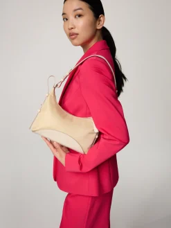 Hobotasche MITA TOKYO