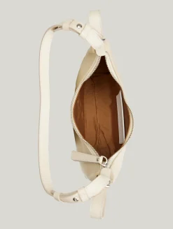 Hobotasche MITA TOKYO