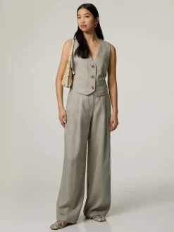 Hobotasche MITA TOKYO