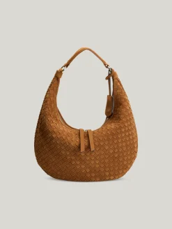 Hobotasche NANA SMALL