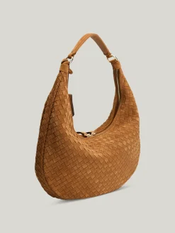 Hobotasche NANA SMALL