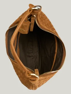 Hobotasche NANA SMALL