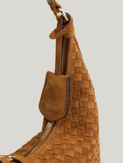 Hobotasche NANA SMALL