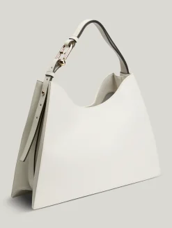 Hobotasche NUVOLA HOBO L