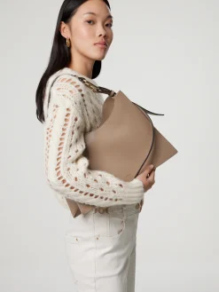 Hobotasche NUVOLA HOBO L