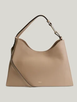 Hobotasche NUVOLA HOBO L