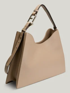 Hobotasche NUVOLA HOBO L