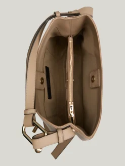 Hobotasche NUVOLA HOBO L