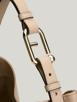 Hobotasche NUVOLA HOBO L