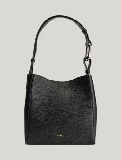 Hobotasche NUVOLA MINI