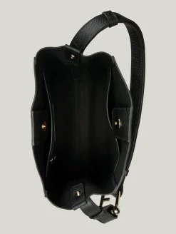 Hobotasche NUVOLA MINI