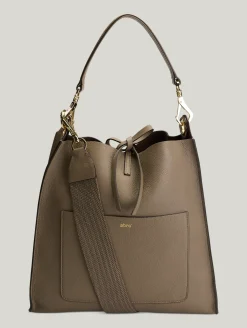 Hobotasche RACHEL BIG