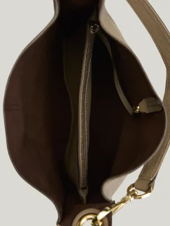 Hobotasche RACHEL BIG