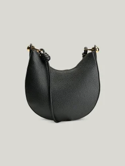 Hobotasche SFERA MINI