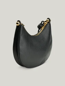 Hobotasche SFERA MINI