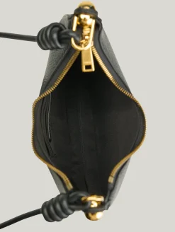 Hobotasche SFERA MINI