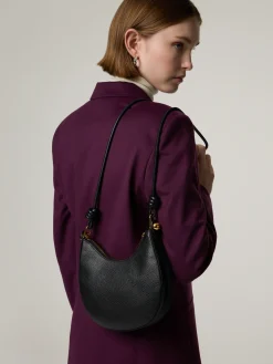 Hobotasche SFERA MINI