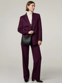 Hobotasche SFERA MINI