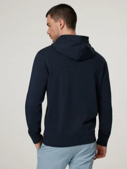 Hoodie im Regular Fit