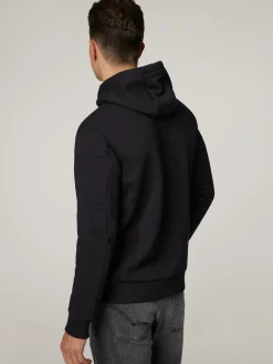 Hoodie im Regular Fit