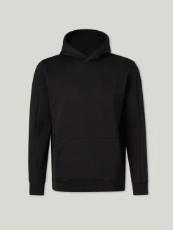 Hoodie im Regular Fit