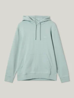 Hoodie im Regular Fit