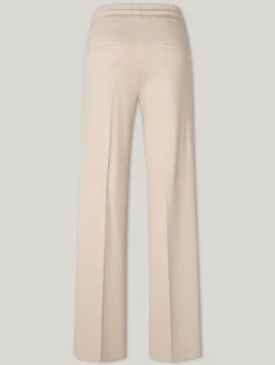 Hose aus Jersey FREDDY