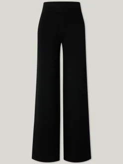 Hose aus Jersey ROBIN